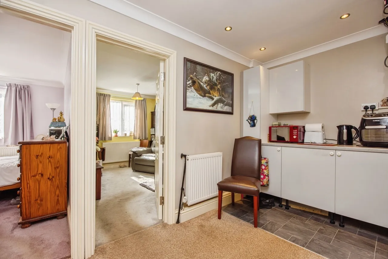 Woodland Road, St. Austell, PL25, photo 18