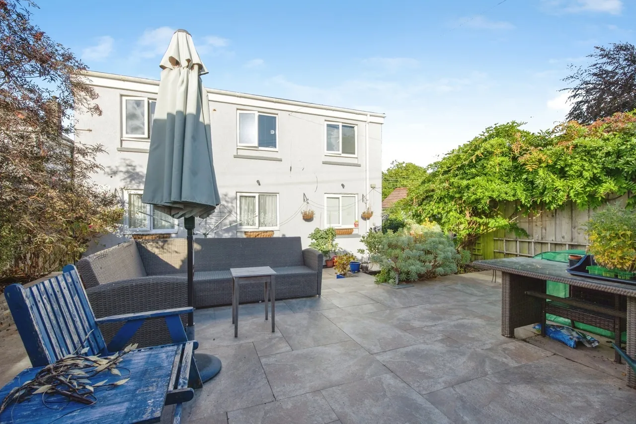 Woodland Road, St. Austell, PL25, photo 28