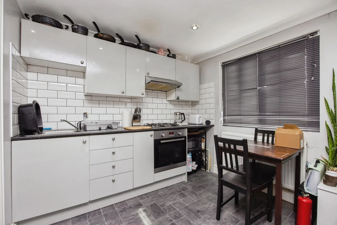 Woodland Road, St. Austell, PL25, photo 10