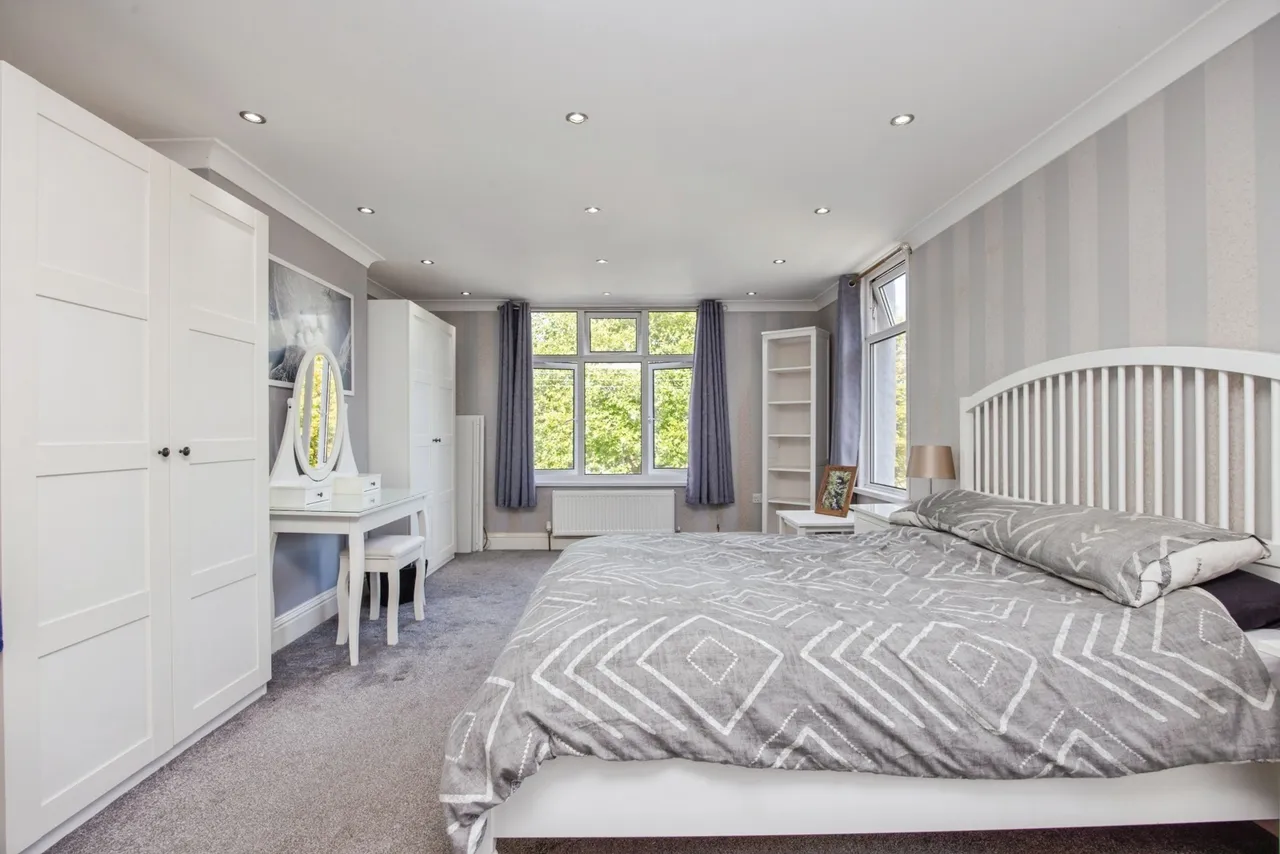 Woodland Road, St. Austell, PL25, photo 12