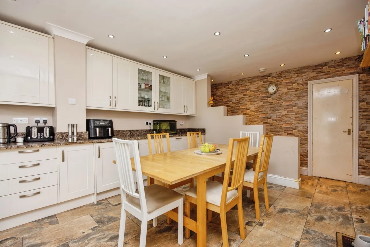 Woodland Road, St. Austell, PL25, photo 7