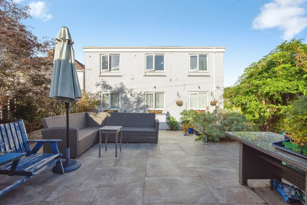 Woodland Road, St. Austell, PL25, photo 25