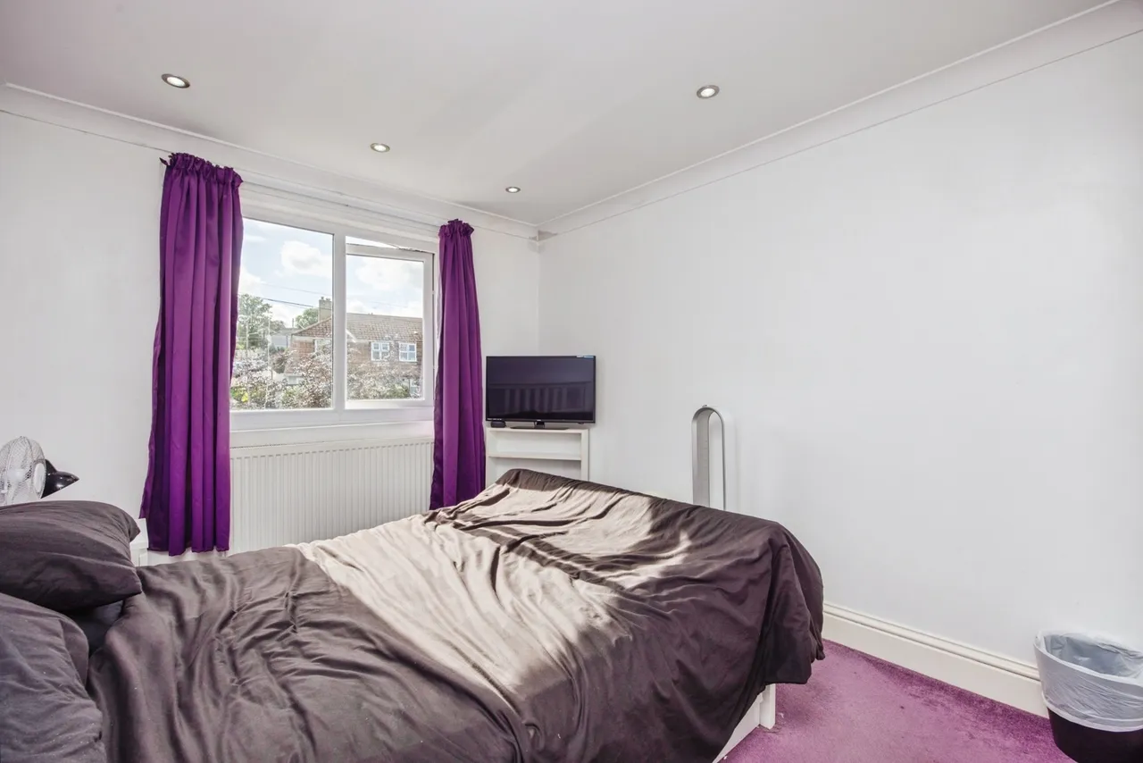 Woodland Road, St. Austell, PL25, photo 15