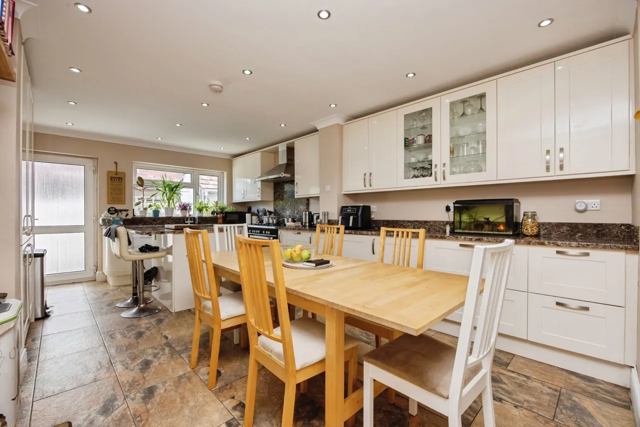 Woodland Road, St. Austell, PL25, photo 6