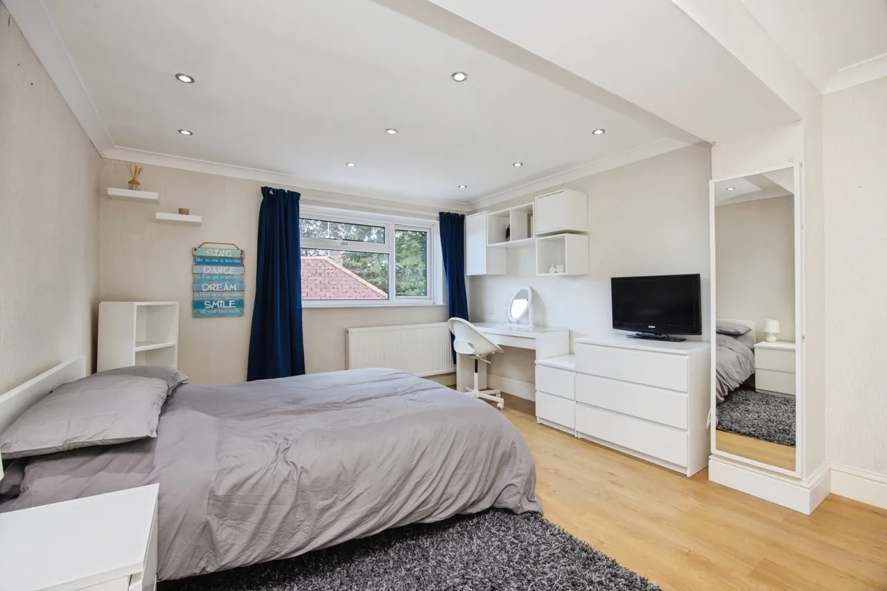 Woodland Road, St. Austell, PL25, photo 13