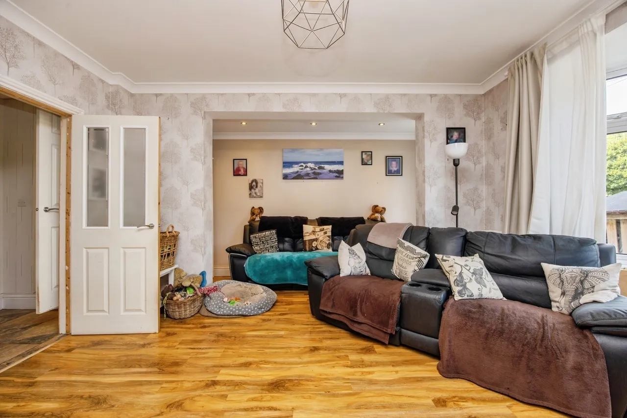 Woodland Road, St. Austell, PL25, photo 3