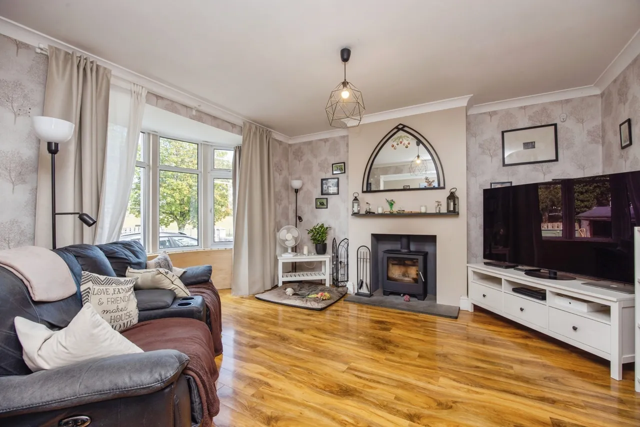 Woodland Road, St. Austell, PL25, photo 2