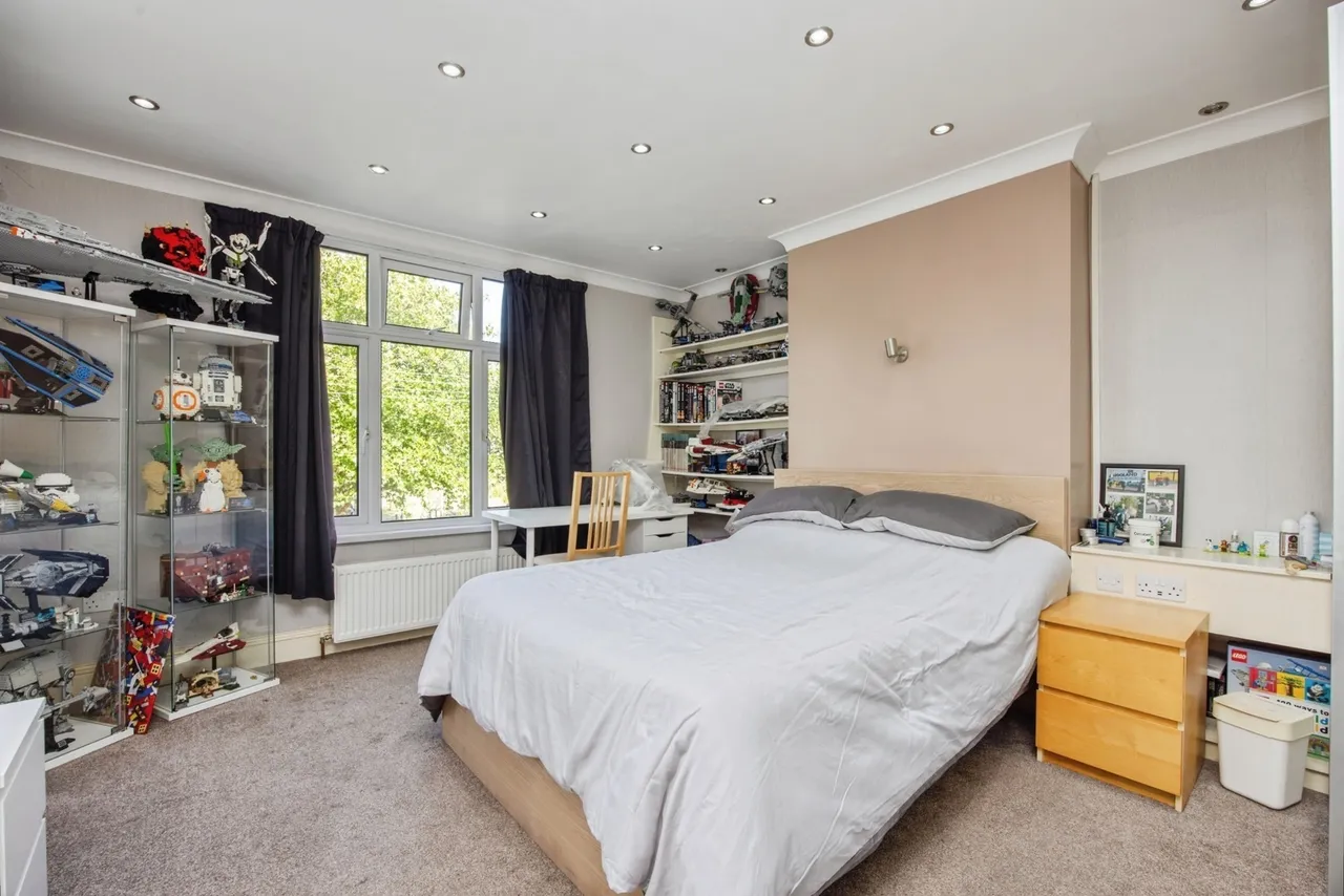 Woodland Road, St. Austell, PL25, photo 14