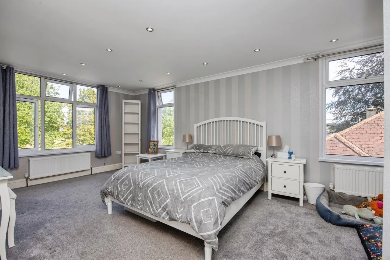 Woodland Road, St. Austell, PL25, photo 11