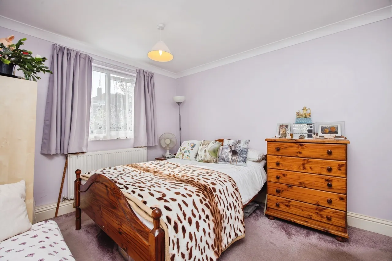 Woodland Road, St. Austell, PL25, photo 16