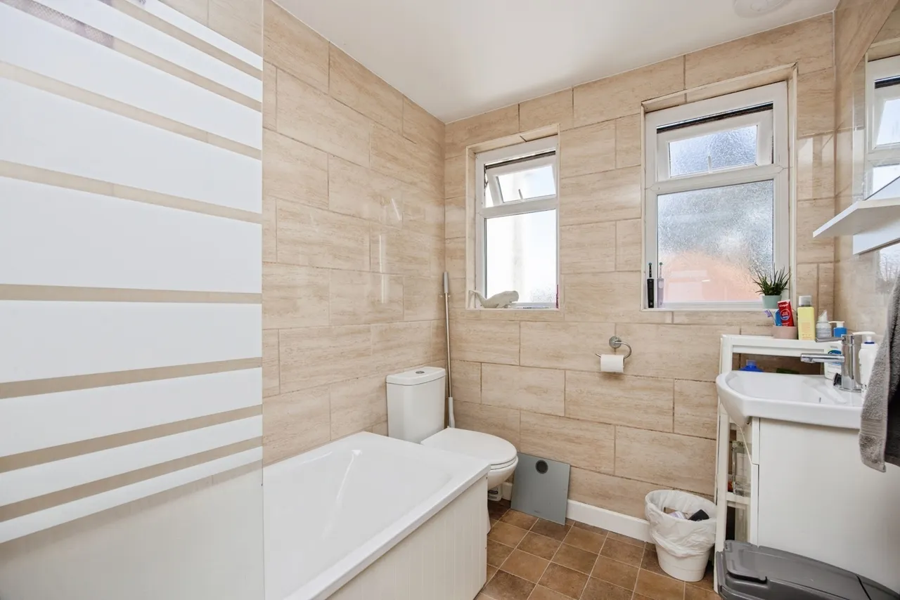 Woodland Road, St. Austell, PL25, photo 21
