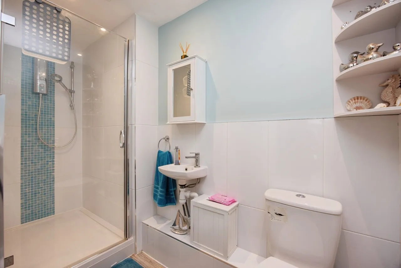 Woodland Road, St. Austell, PL25, photo 23
