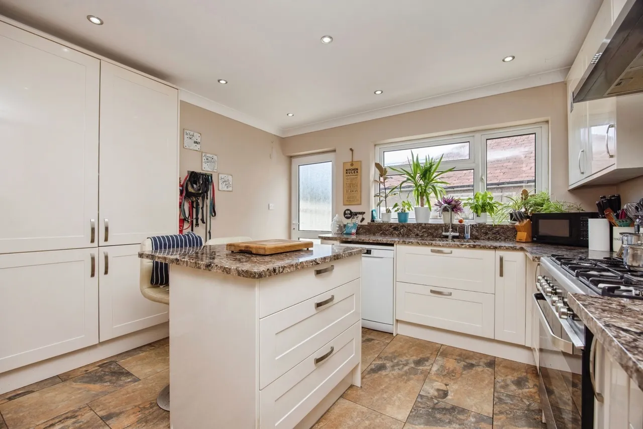 Woodland Road, St. Austell, PL25, photo 8