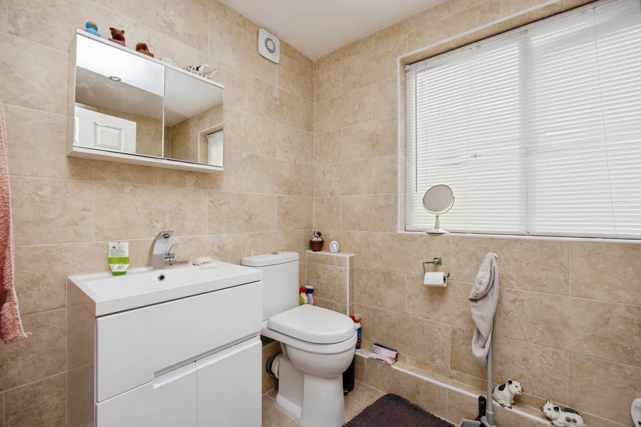 Woodland Road, St. Austell, PL25, photo 22