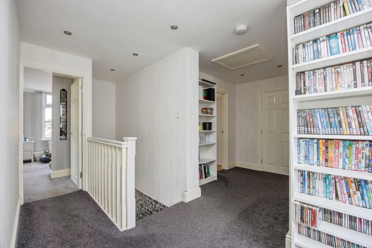 Woodland Road, St. Austell, PL25, photo 24
