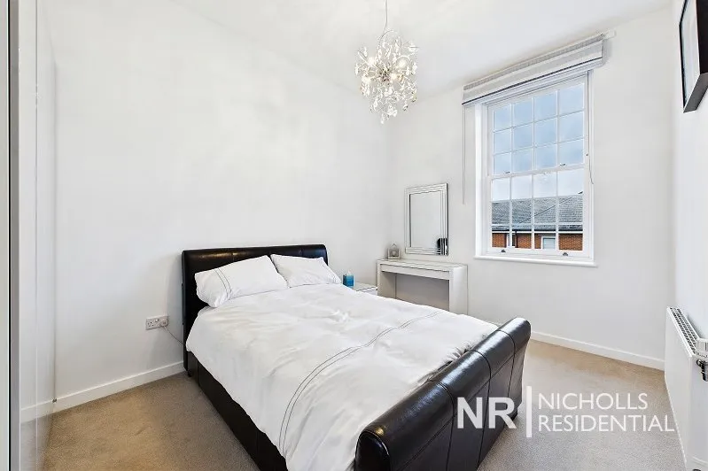 Sherwood Way, Epsom, KT19, photo 7