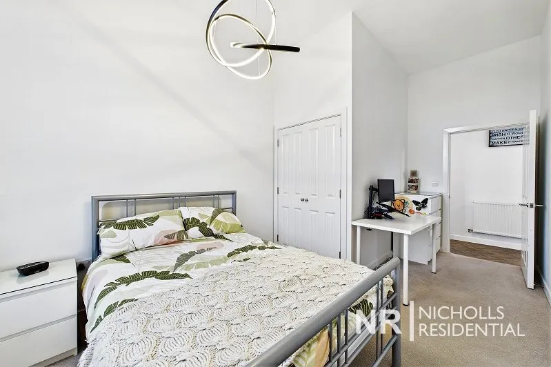 Sherwood Way, Epsom, KT19, photo 10