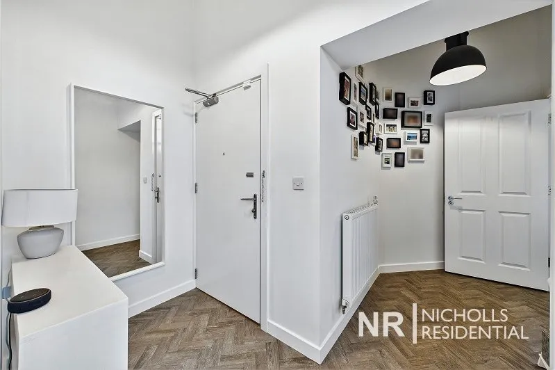 Sherwood Way, Epsom, KT19, photo 11