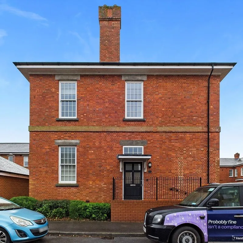 Sherwood Way, Epsom, KT19, photo 16