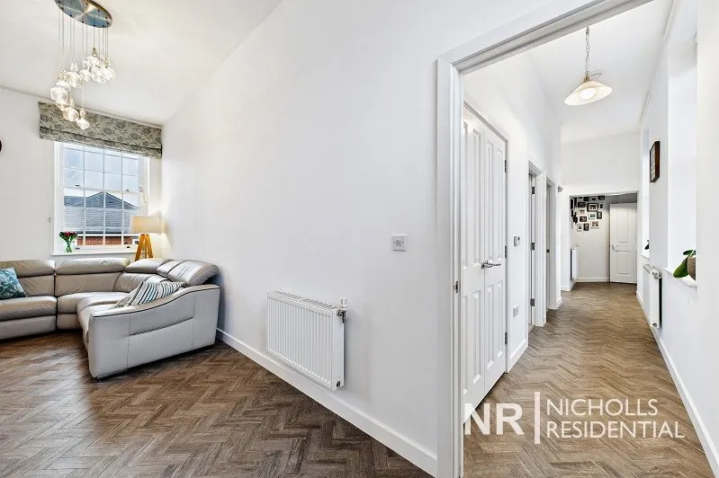 Sherwood Way, Epsom, KT19, photo 5