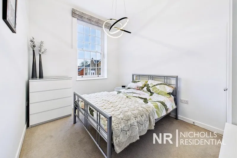 Sherwood Way, Epsom, KT19, photo 9
