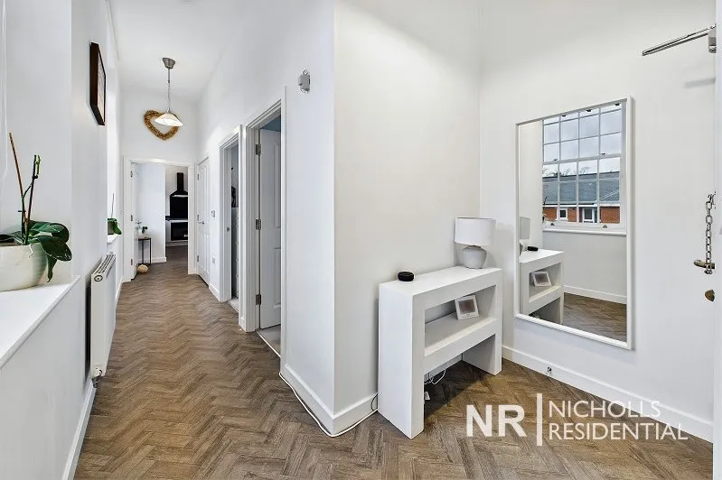 Sherwood Way, Epsom, KT19, photo 6
