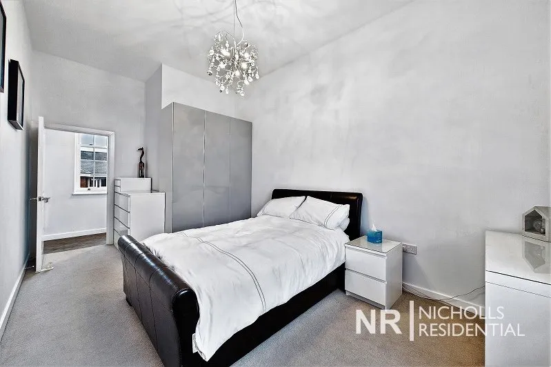 Sherwood Way, Epsom, KT19, photo 8