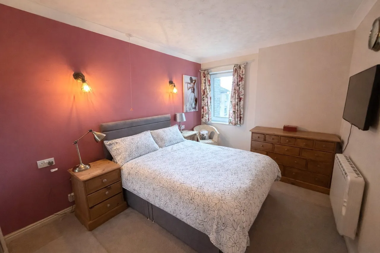 Arden Court, NORTHALLERTON, North Yorkshire, DL6, photo 7