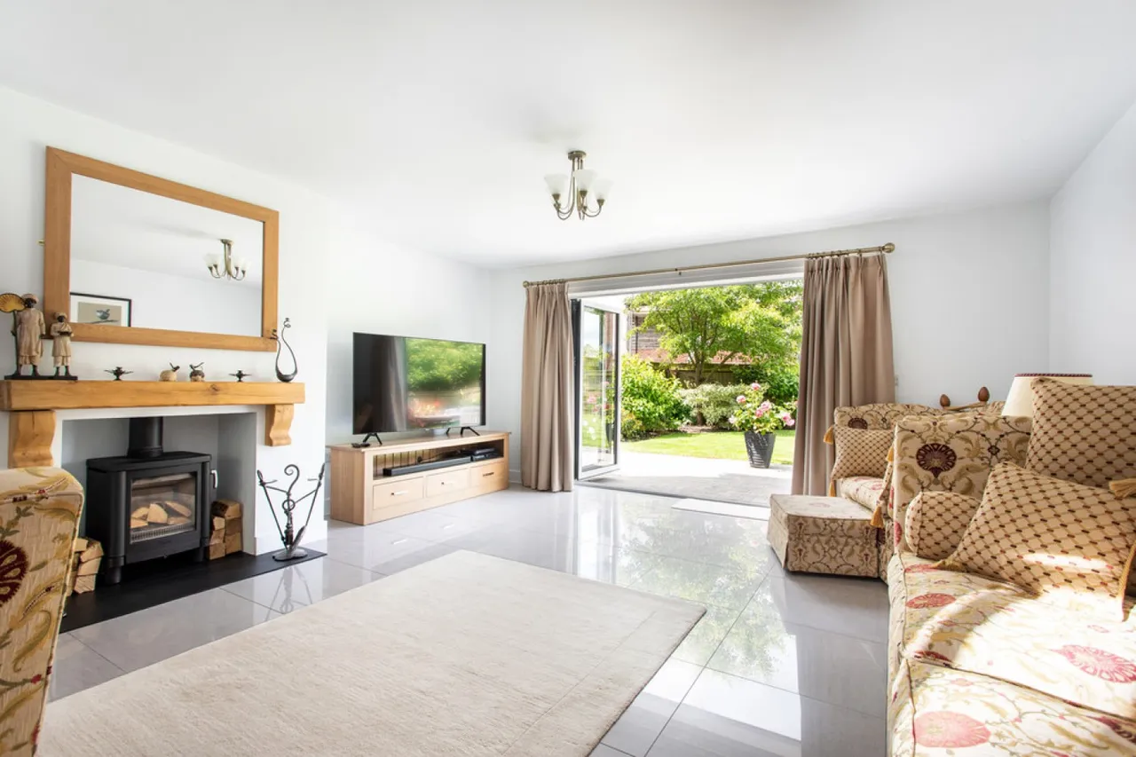 The Halve, Warminster, photo 10
