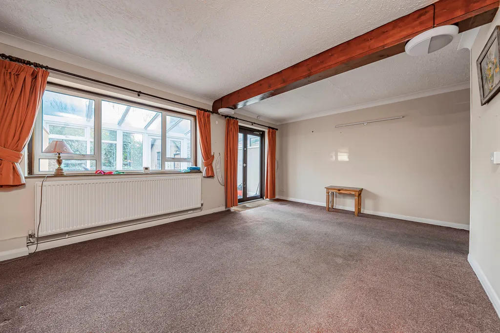 The Avenue, Cowley, UB8, photo 7