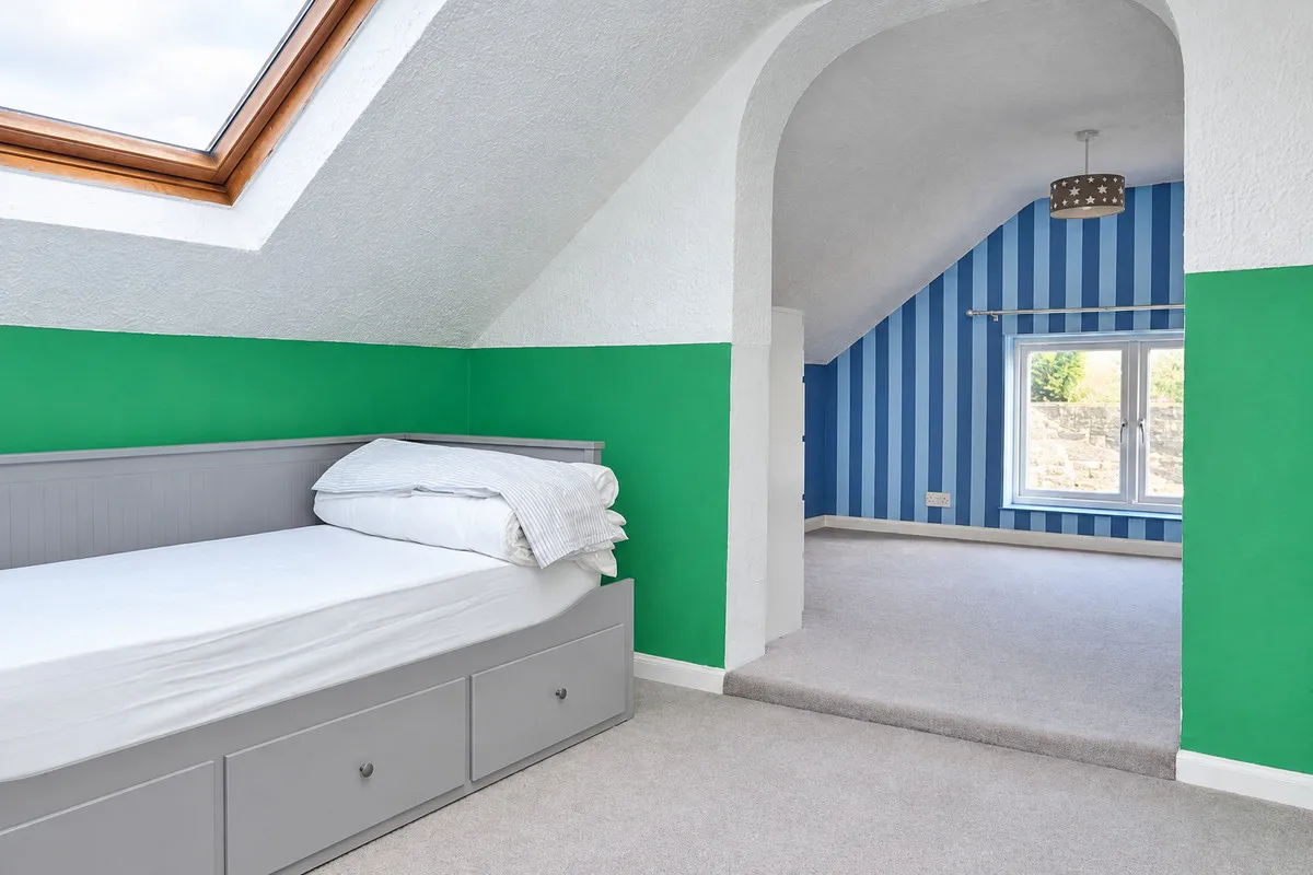Hamlet Road, Romford, RM5, photo 9