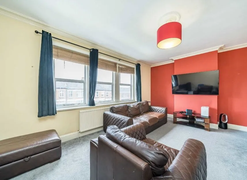 London Road, Streatham, SW16, photo 3