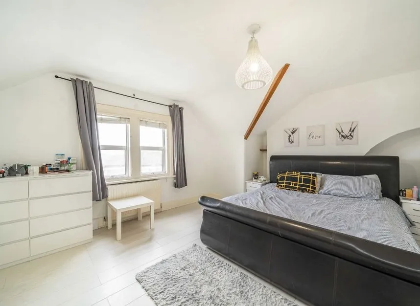 London Road, Streatham, SW16, photo 4