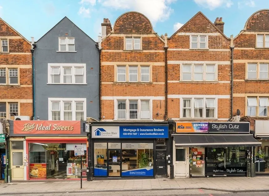London Road, Streatham, SW16, photo 5