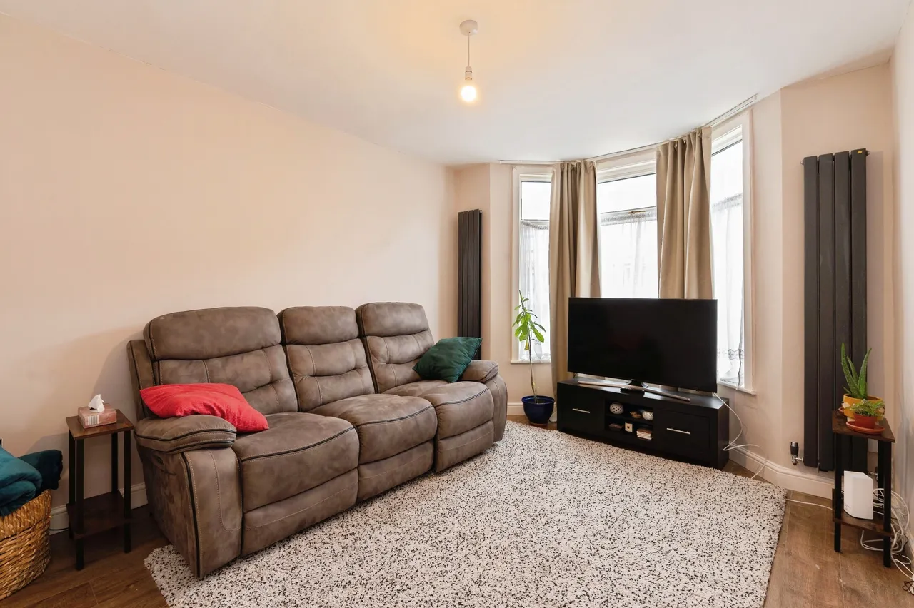 Park Lane, Hornchurch, RM11, photo 5
