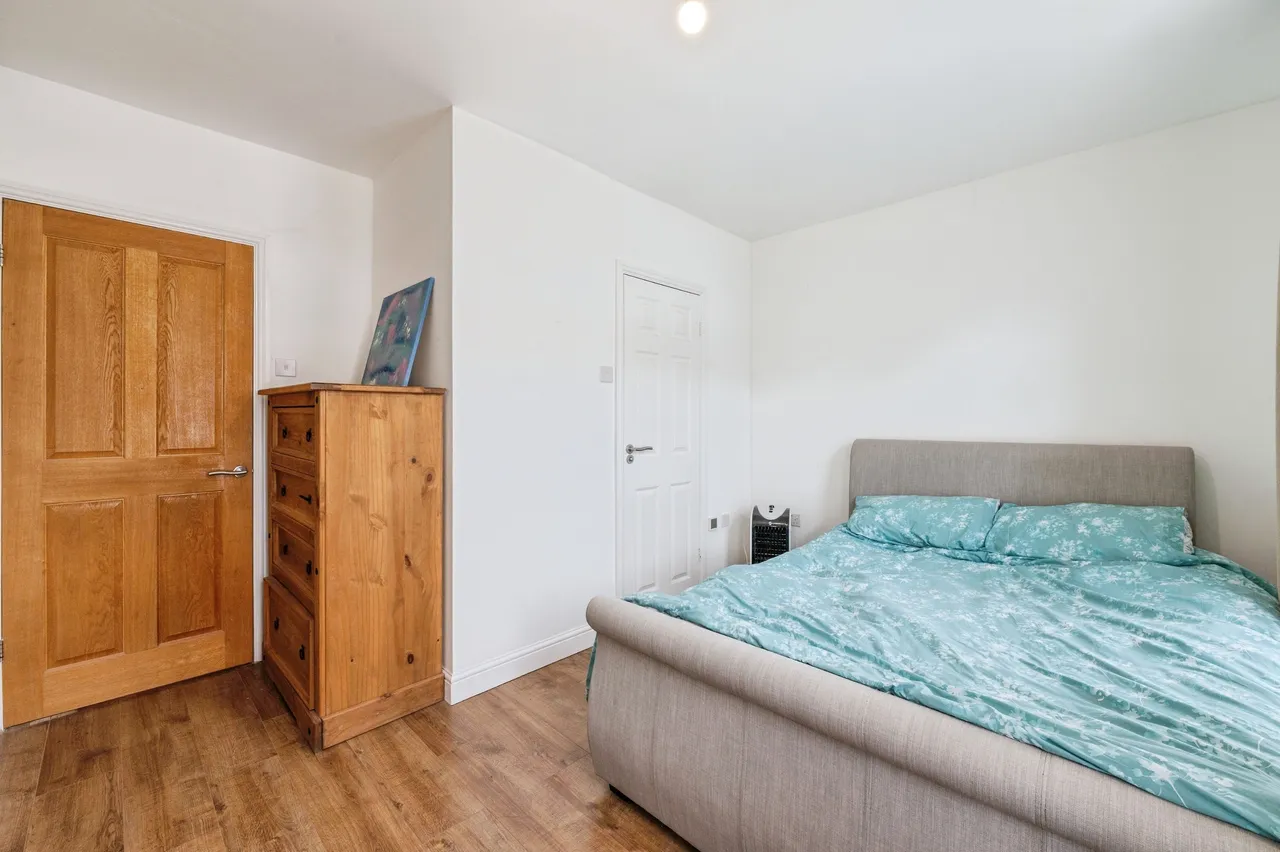Park Lane, Hornchurch, RM11, photo 14