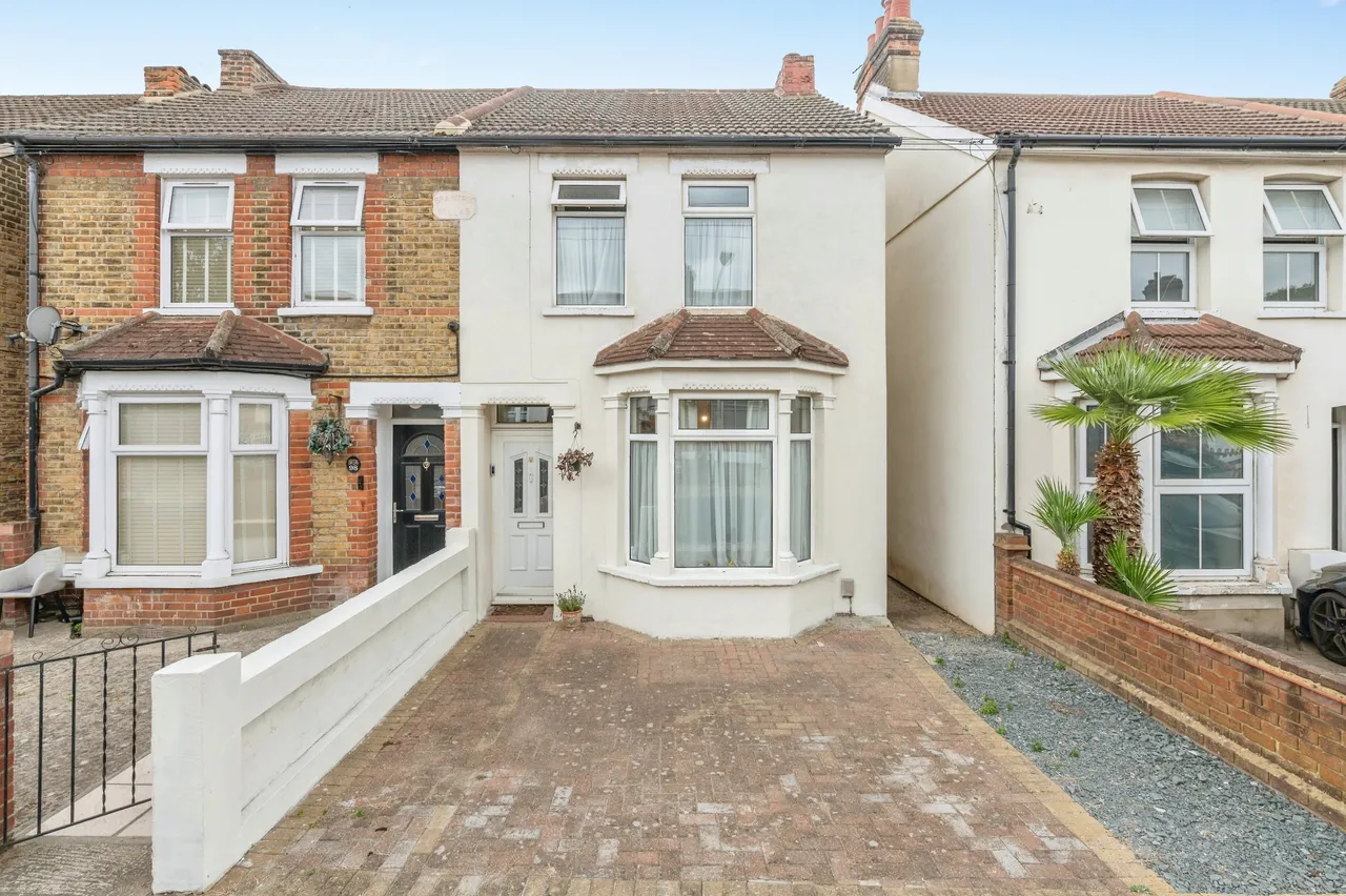 Park Lane, Hornchurch, RM11, photo 20