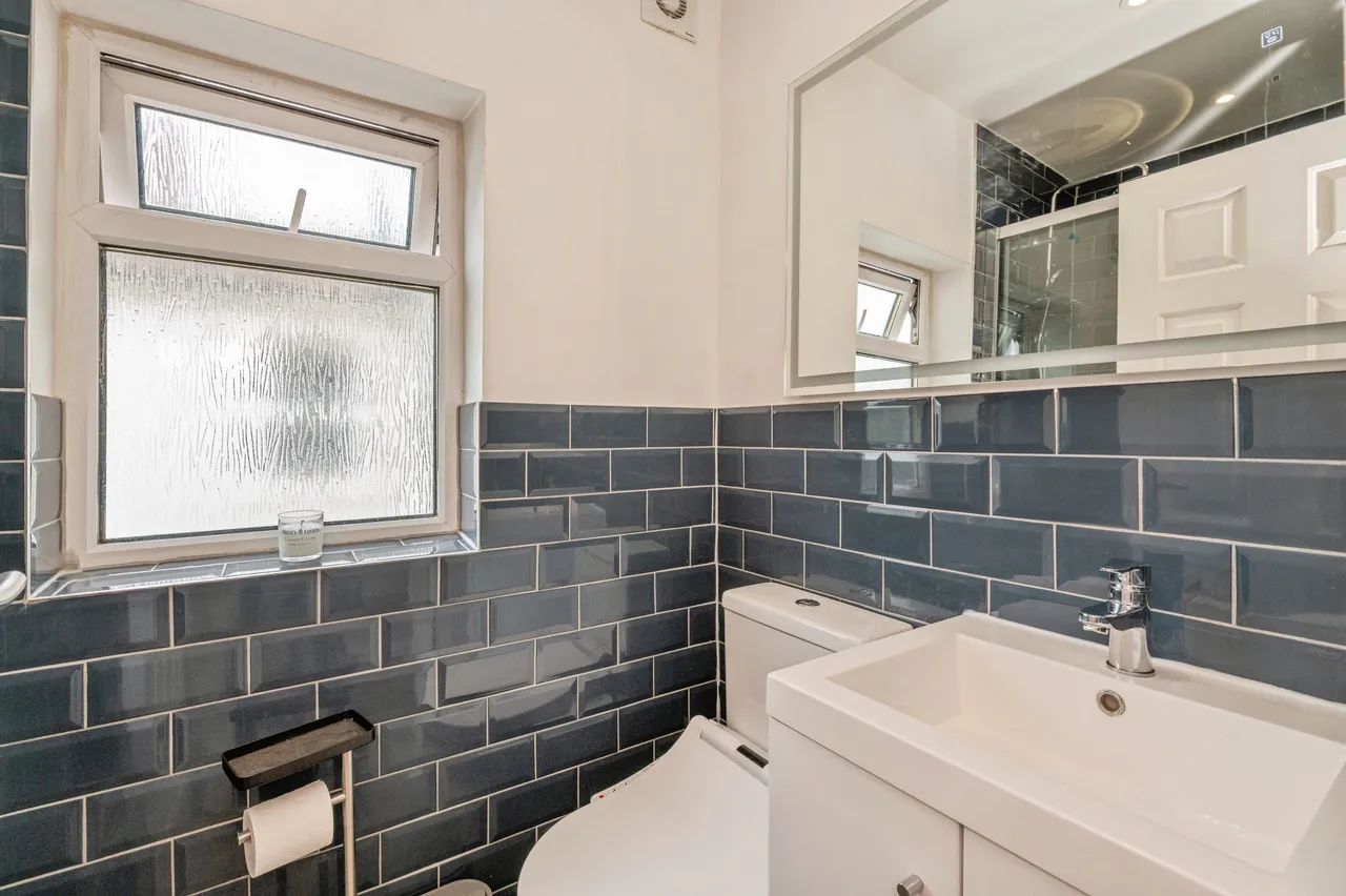 Park Lane, Hornchurch, RM11, photo 17