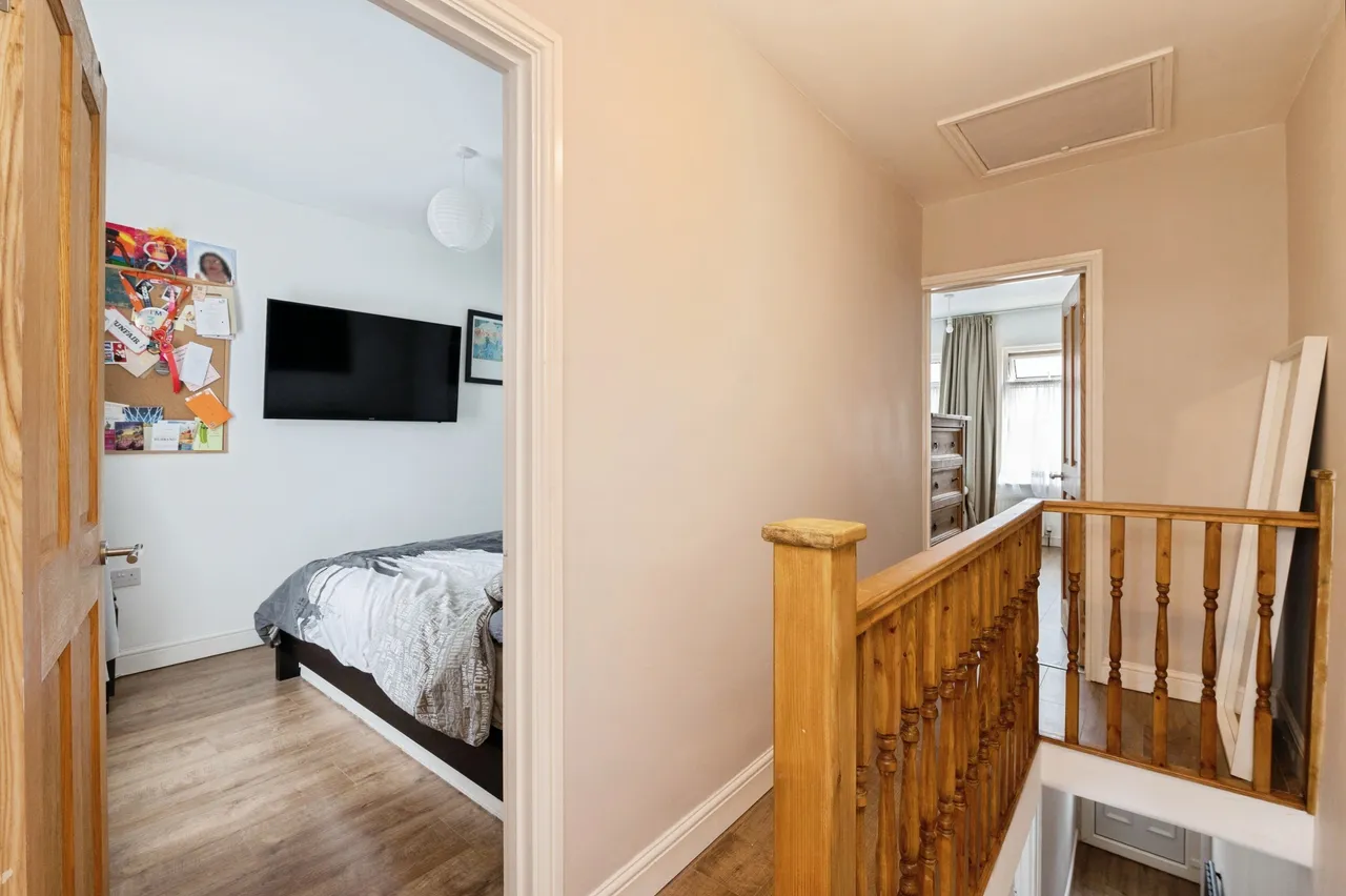 Park Lane, Hornchurch, RM11, photo 8