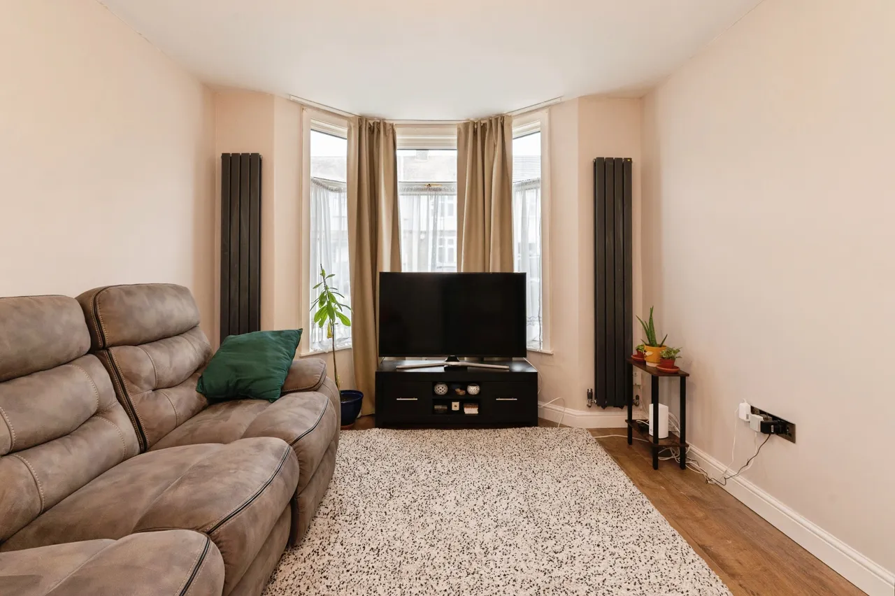Park Lane, Hornchurch, RM11, photo 10