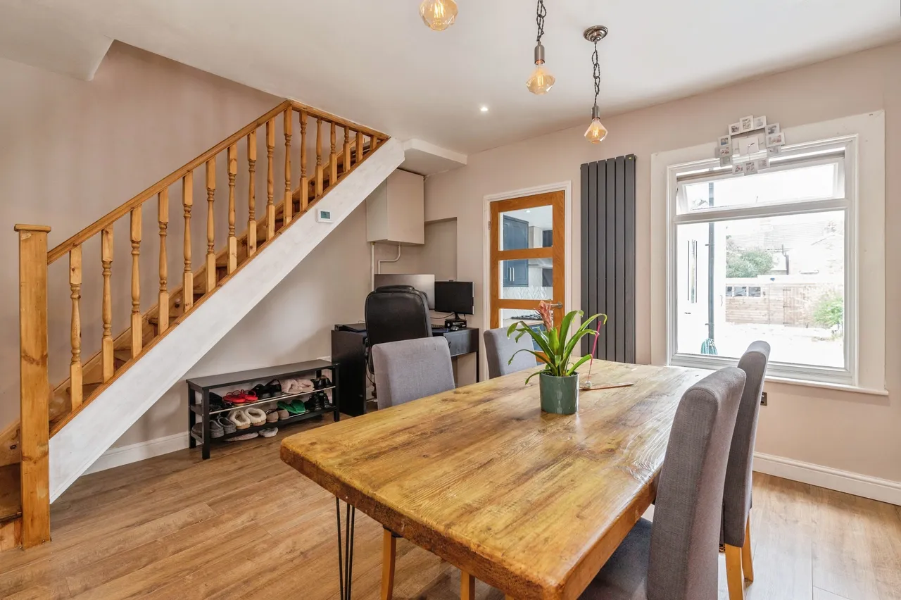 Park Lane, Hornchurch, RM11, photo 6