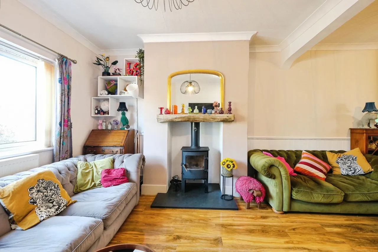 Mill Street, Usk, NP15, photo 8