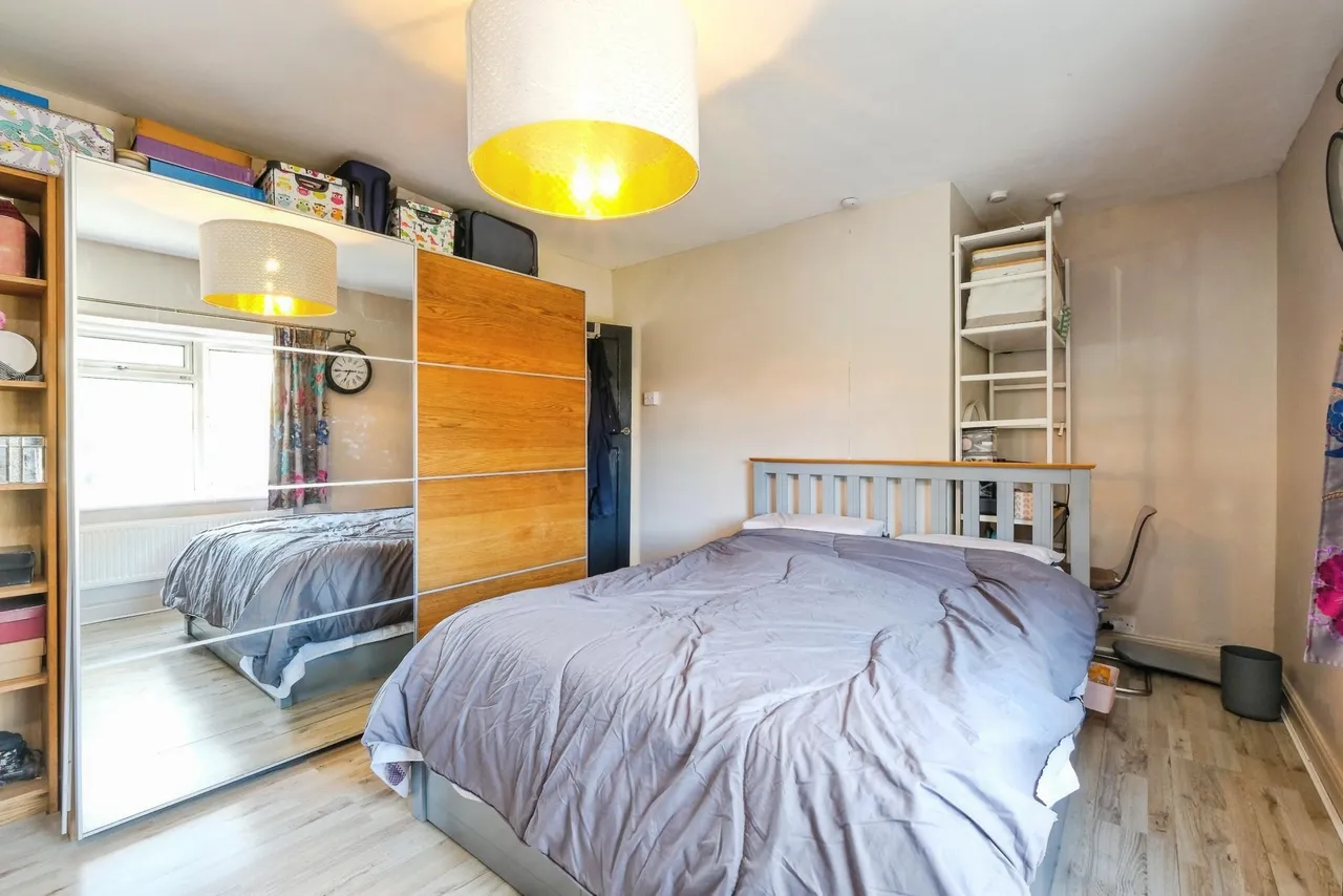 Mill Street, Usk, NP15, photo 21