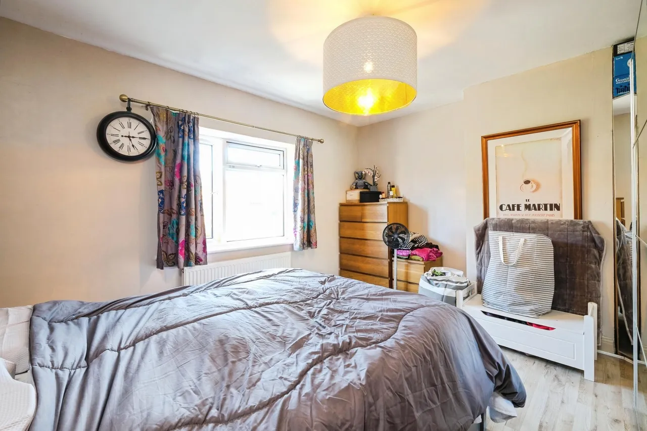 Mill Street, Usk, NP15, photo 22