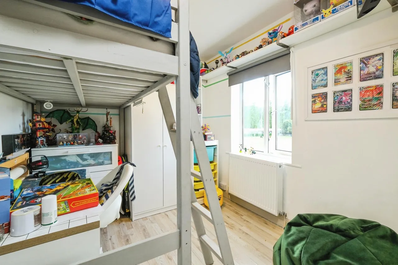 Mill Street, Usk, NP15, photo 24