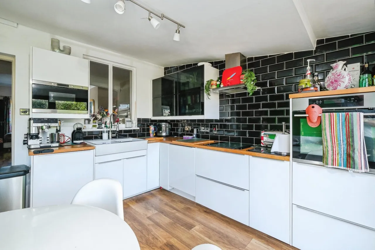 Mill Street, Usk, NP15, photo 14