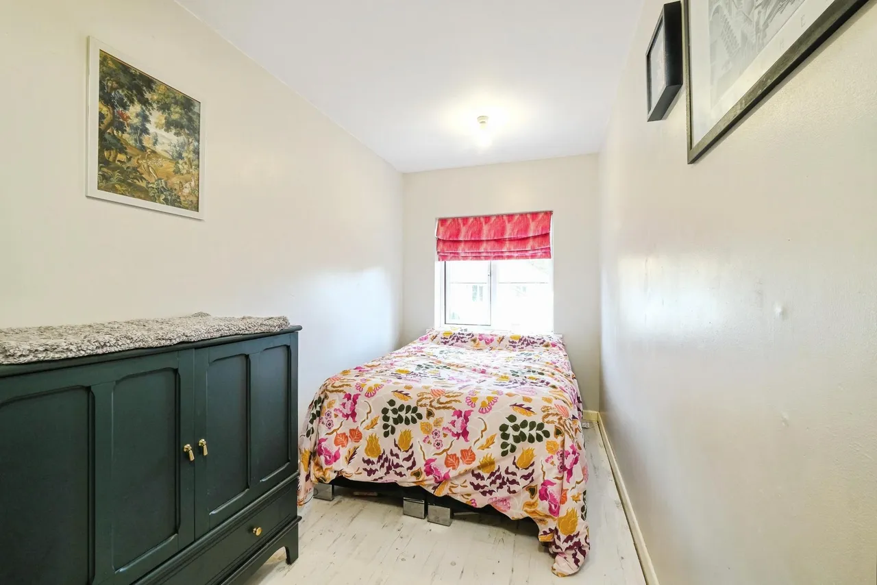 Mill Street, Usk, NP15, photo 20