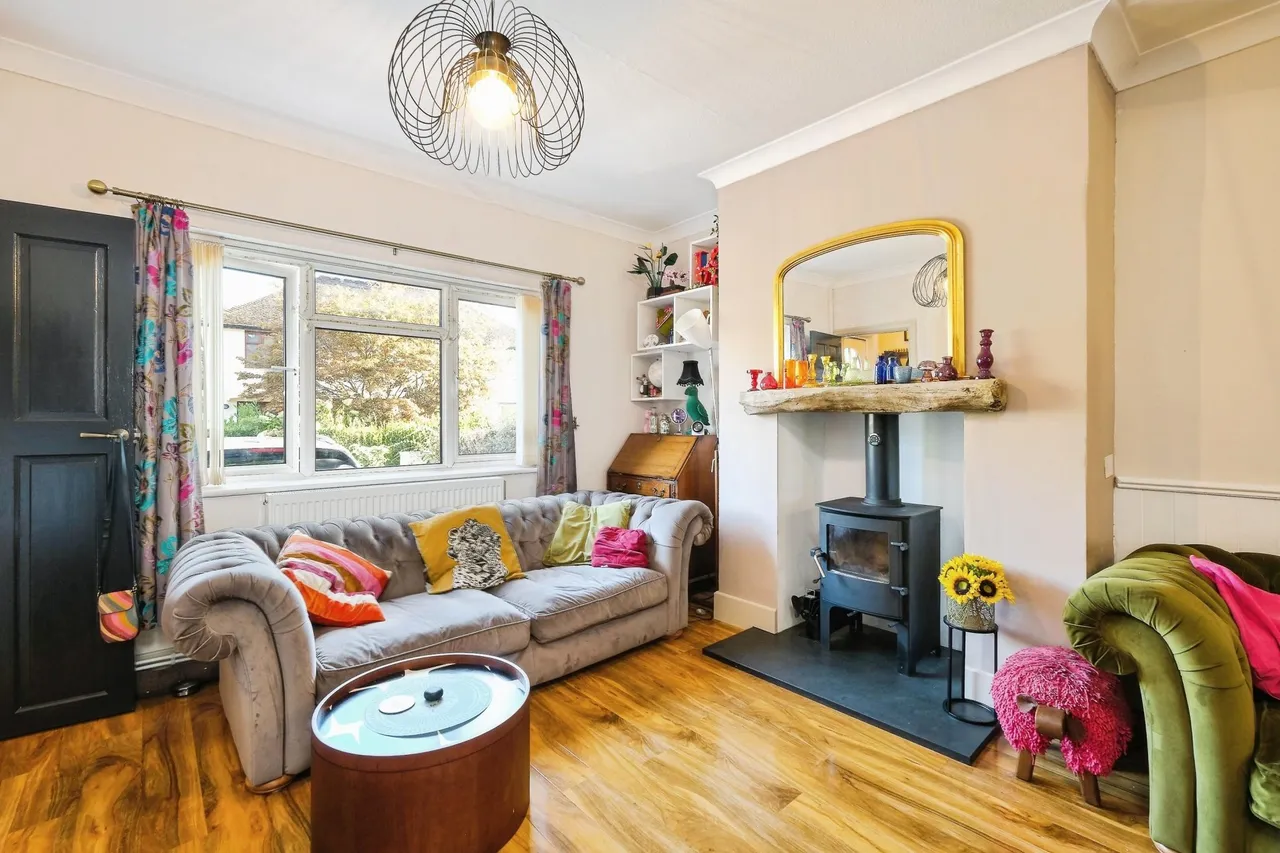 Mill Street, Usk, NP15, photo 7