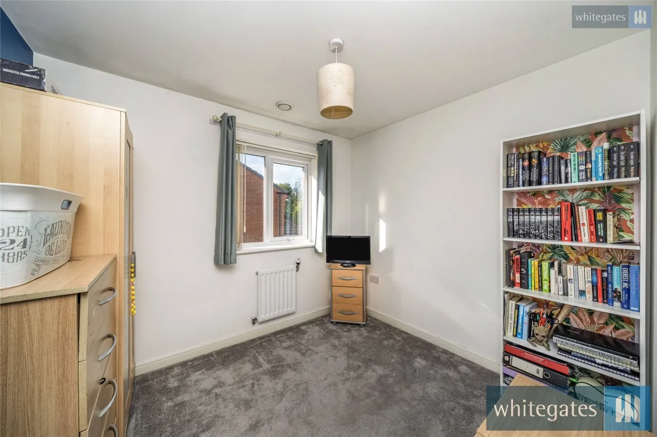 Staley Drive, Bootle, L20, photo 19