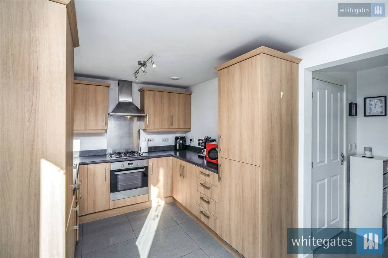 Staley Drive, Bootle, L20, photo 7